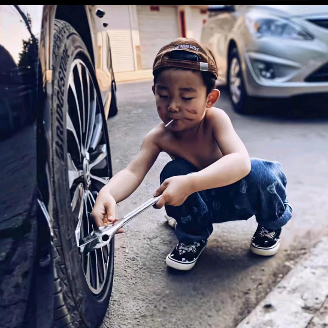 江苏天行大件运输