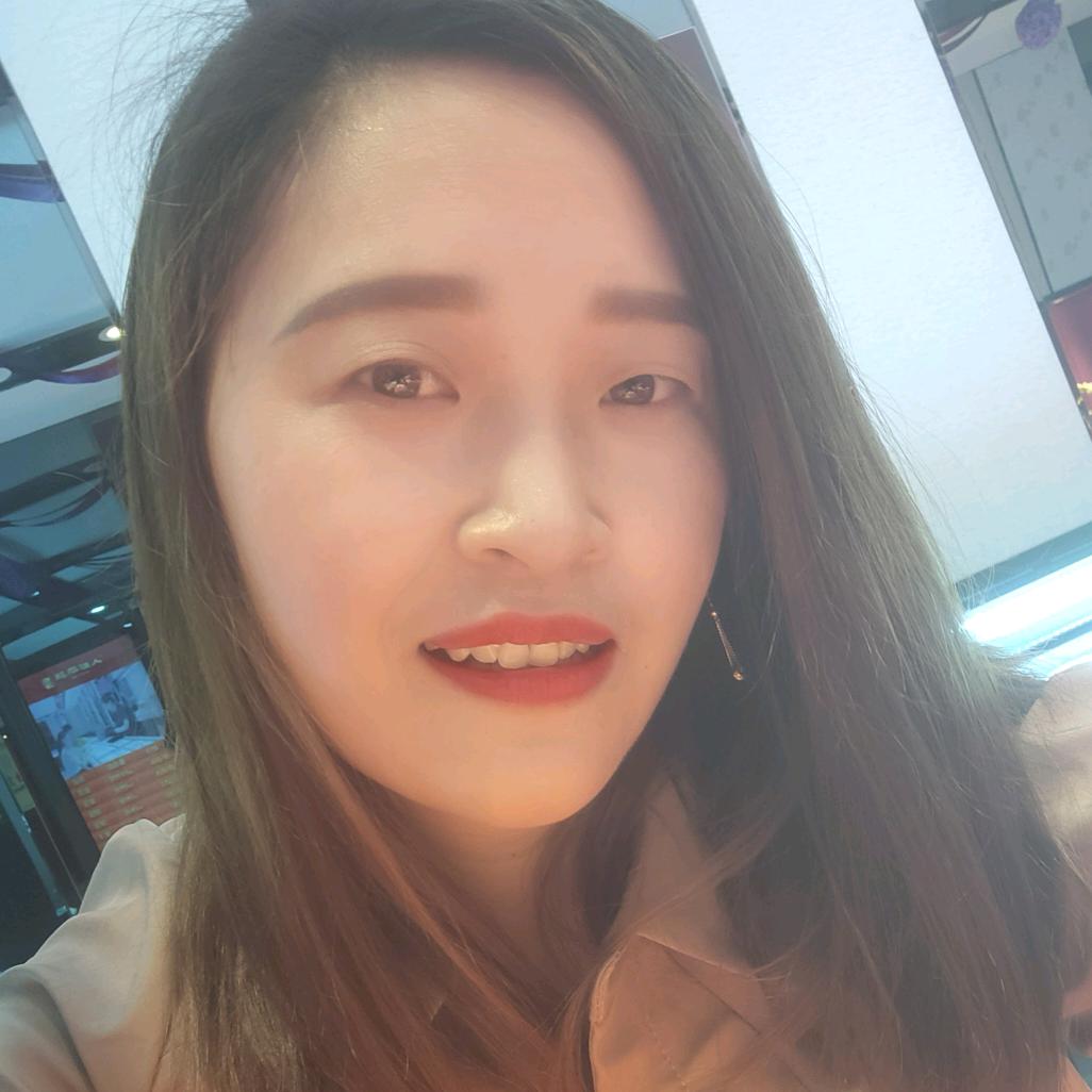 ᰔᩚ᭄心想💞ℛ事成꧔ꦿᩚ࿐🕊