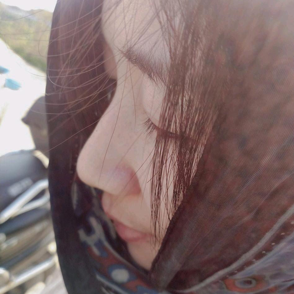 @空心菜