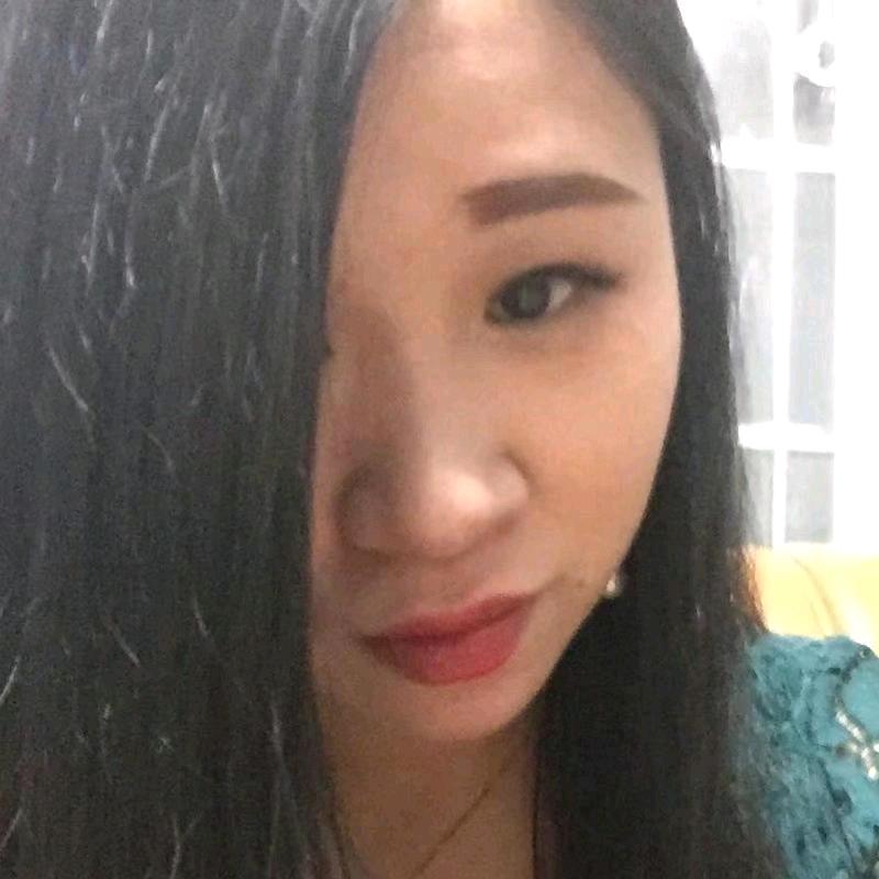 小燕子姐姐