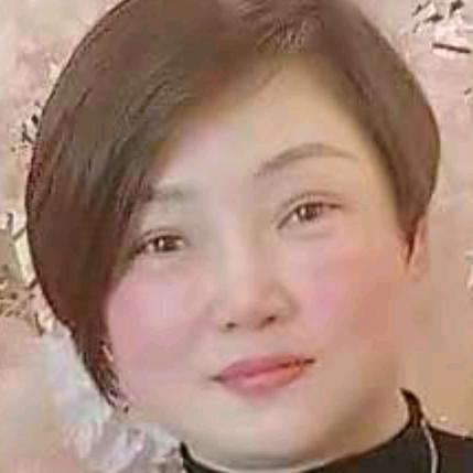秀里乾坤