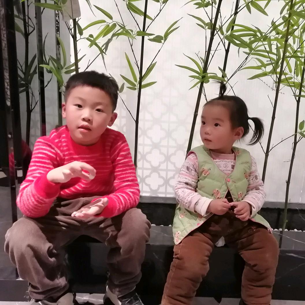 qlj
