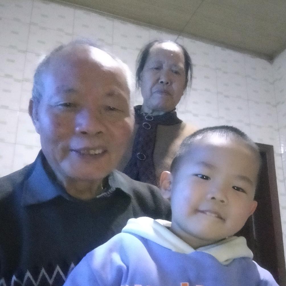 卢学猛