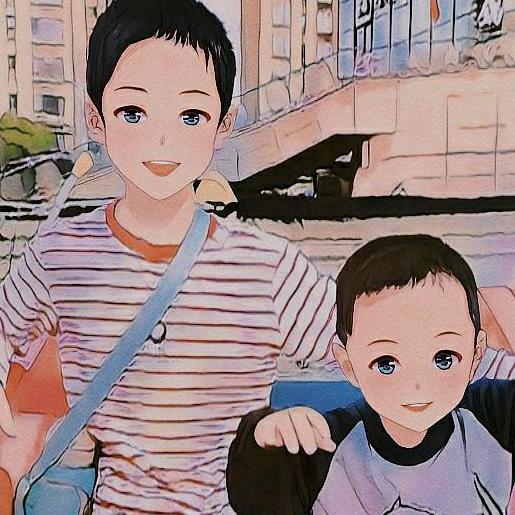 吴先生你好ヾ(＾∇＾)头像
