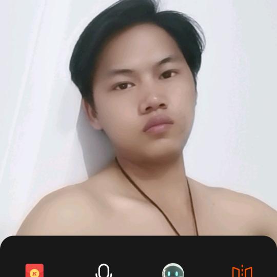 贫僧把你------戒了