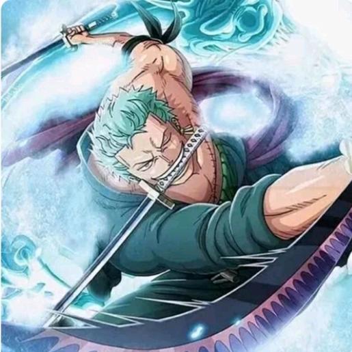 @༺༃修༒罗༃༻：小͚爷ོ͚࿐้：