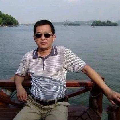 火哥🔥脚踏实地💪👣👣