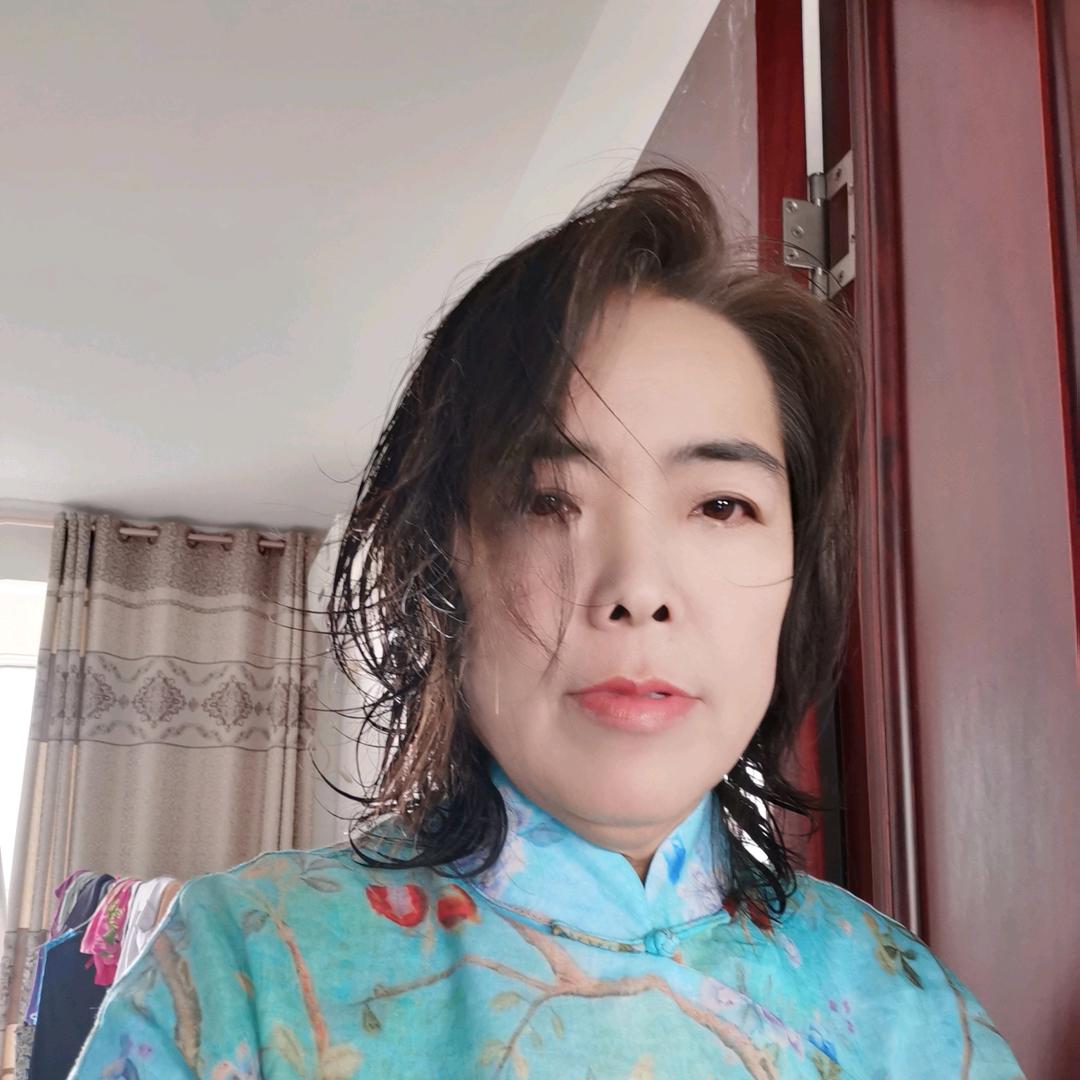 冰硼散姐姐