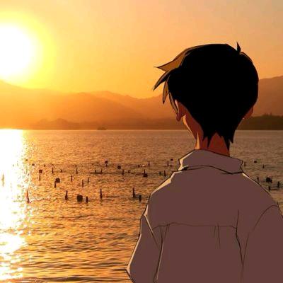 淼淼乐购  珠江啤酒