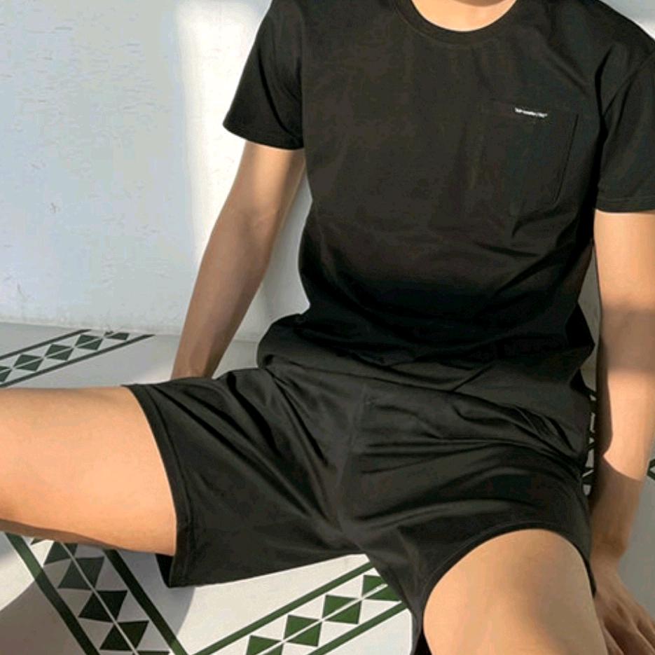 只想看大雷😍