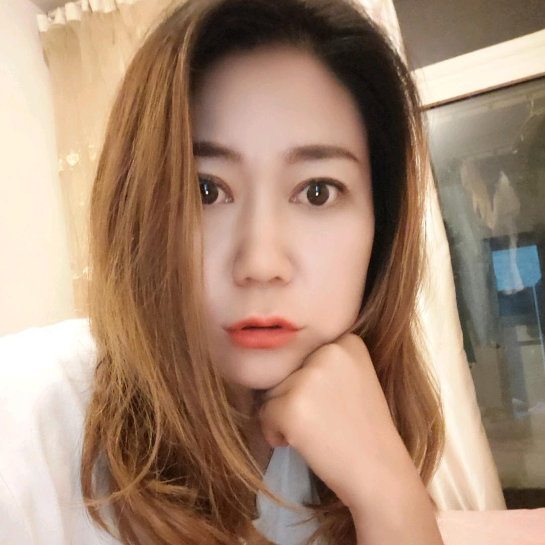 洛阳派电动车(万隆园店)