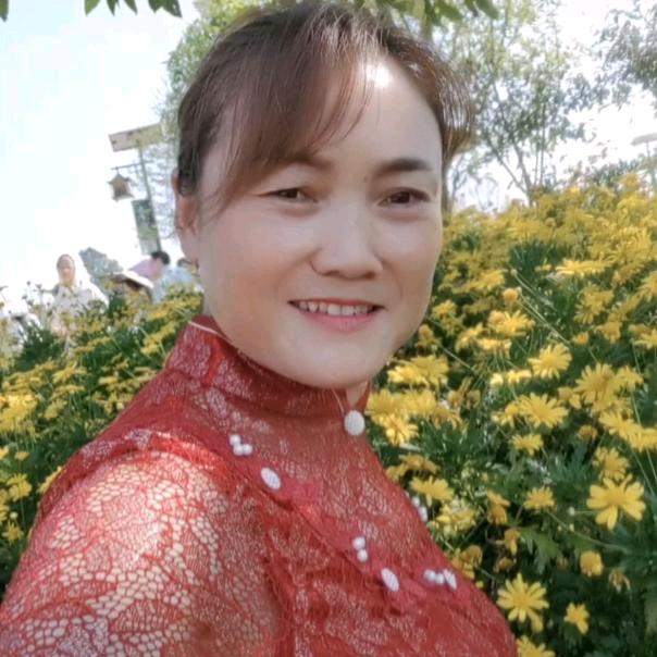 米米儿好物