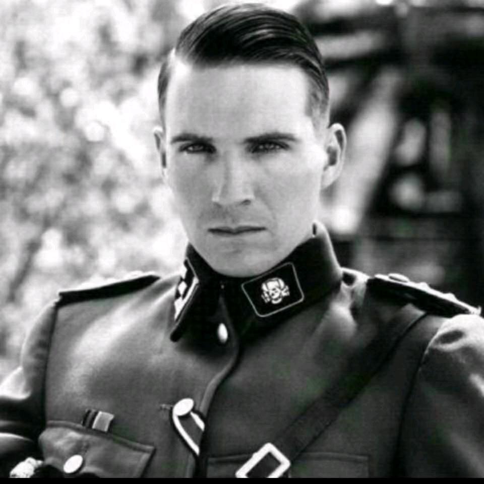 在那跌倒，就在那躺下