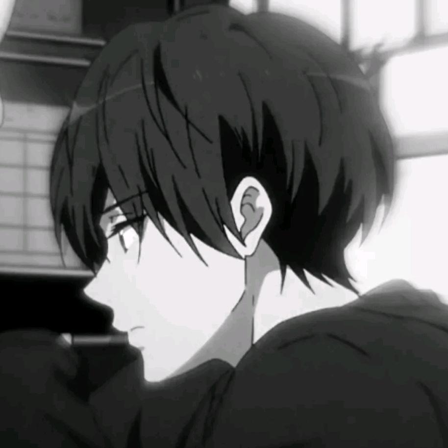 未来如梦梦初醒