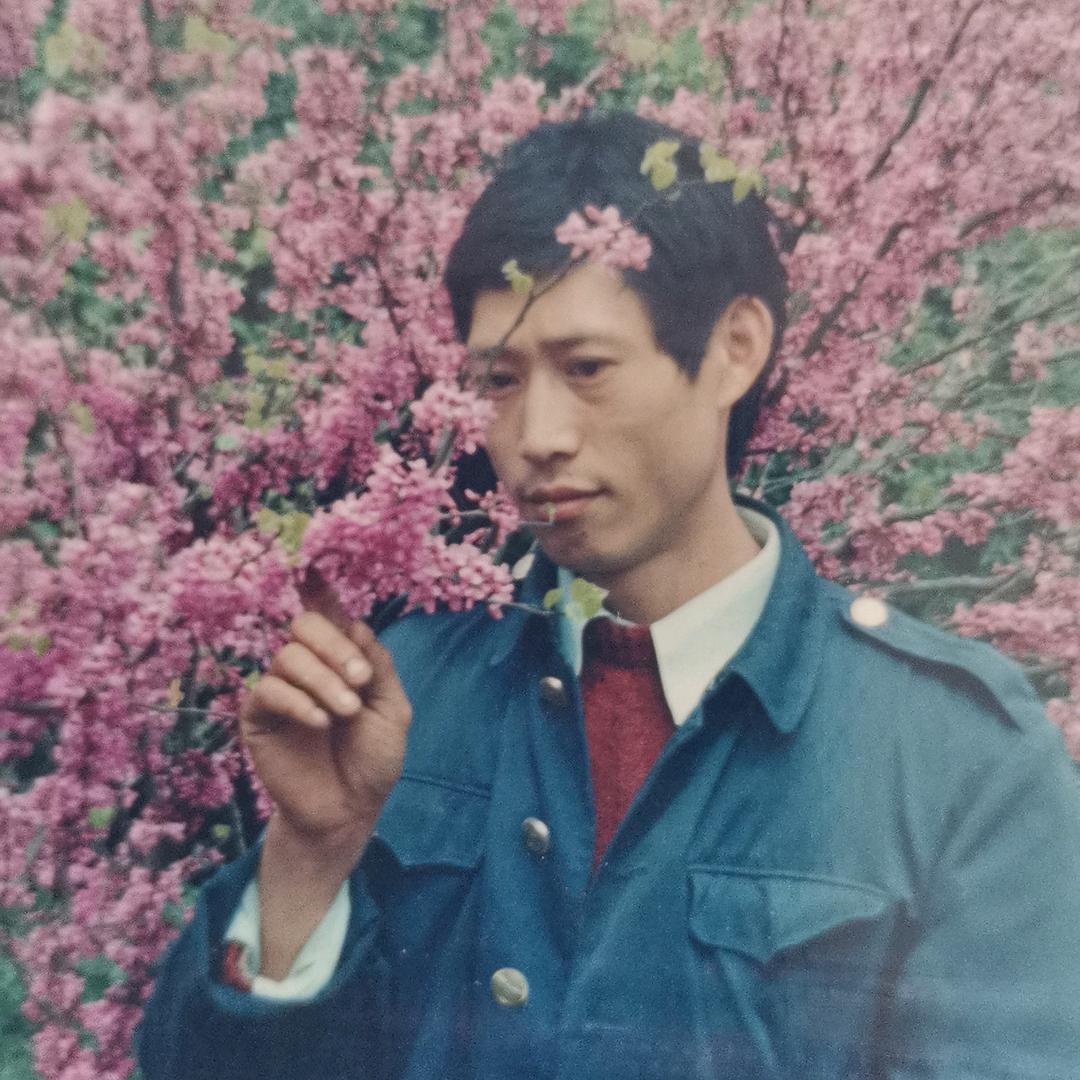 方德元