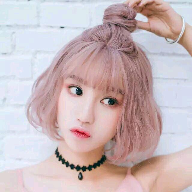 沐子