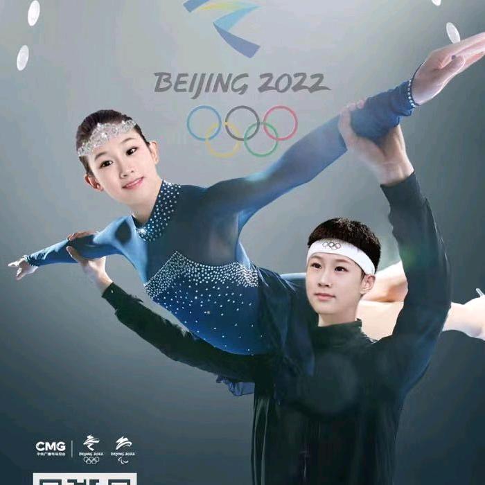 龙凤胎❤️宝妈