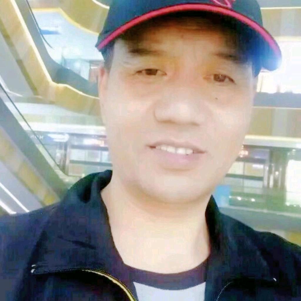 暖男（特效）