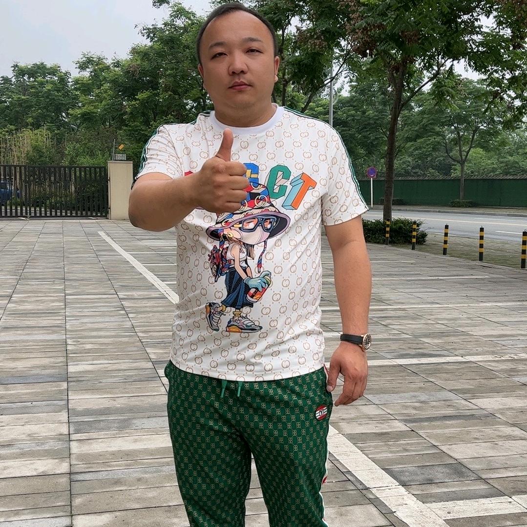 胖哥租车（服务全鄂）