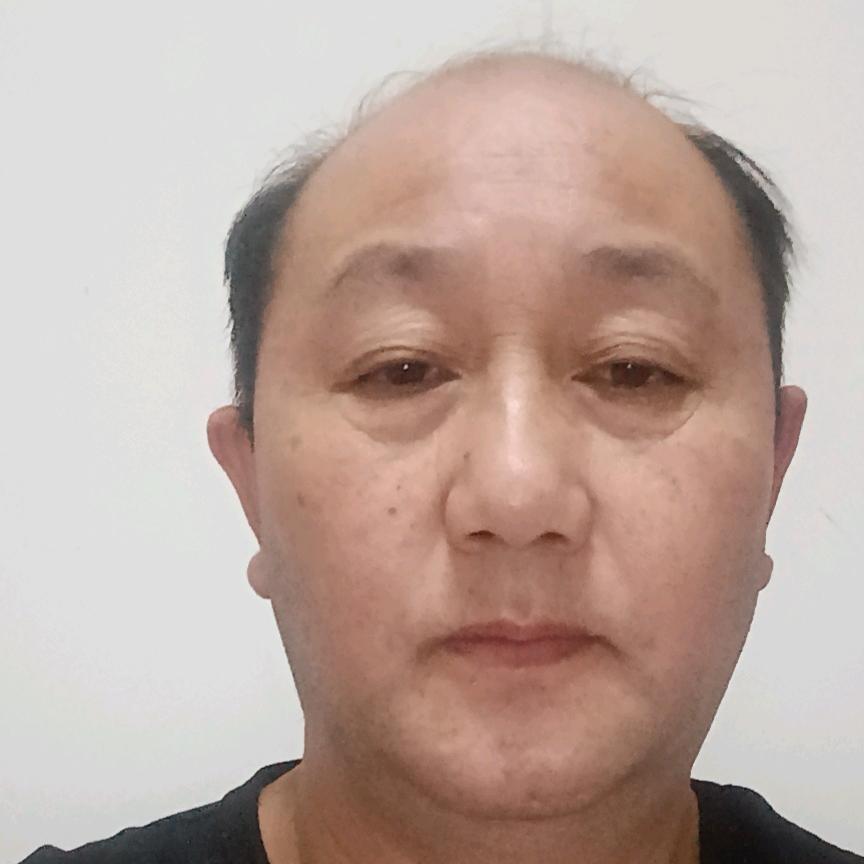 静进哥(罗姐早上7：10）