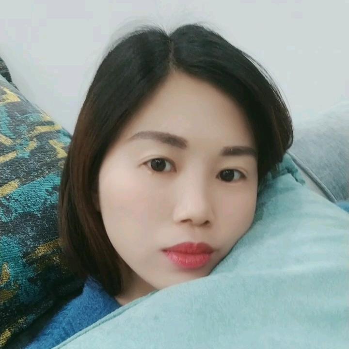彼此珍惜