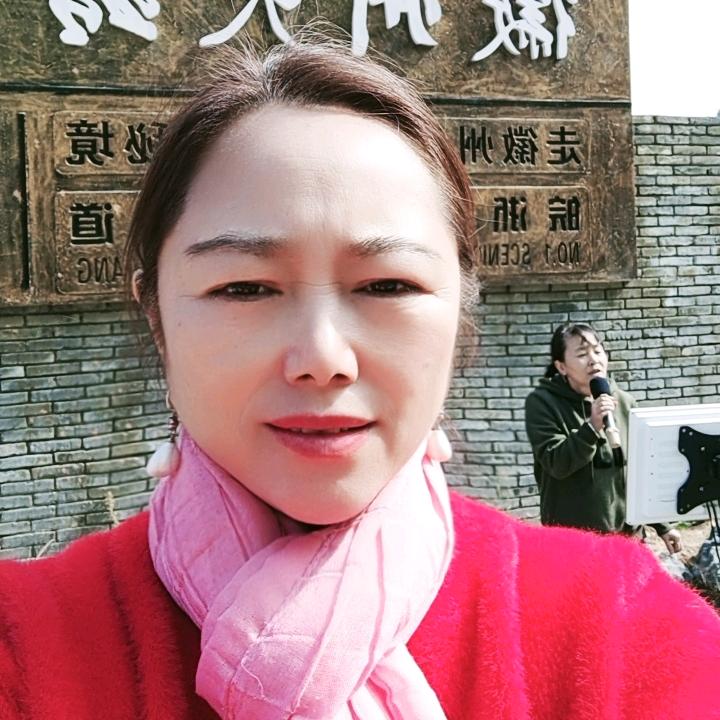 紫玉吉悦康汇古法头疗养生馆