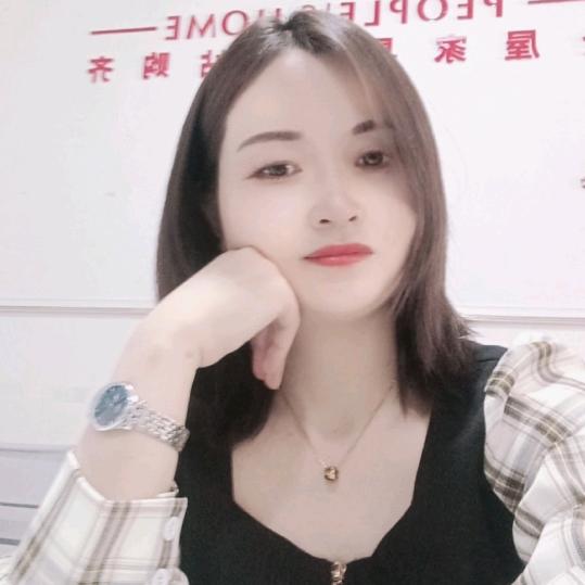 遂川县百姓家居