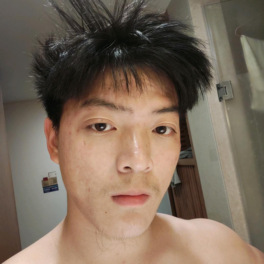 易过