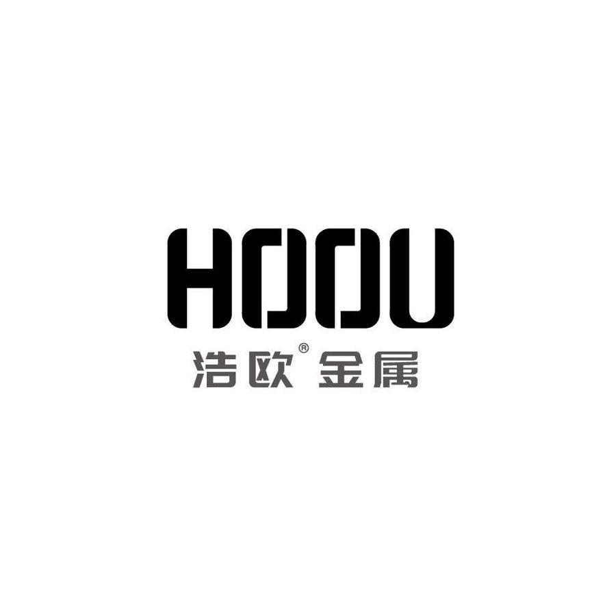 浩欧金属