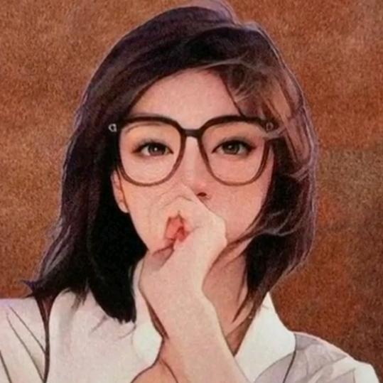 乌竹小苑
