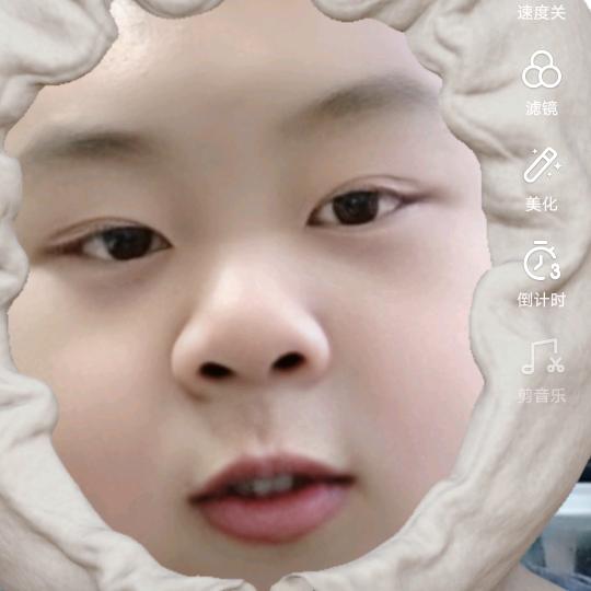 小帅