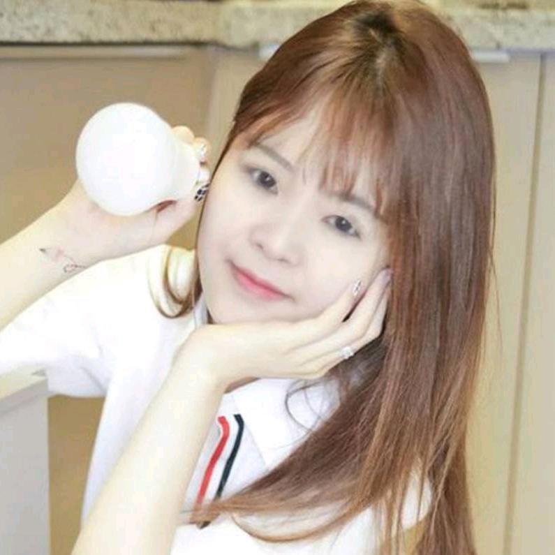 暖心 ❤️(好好)