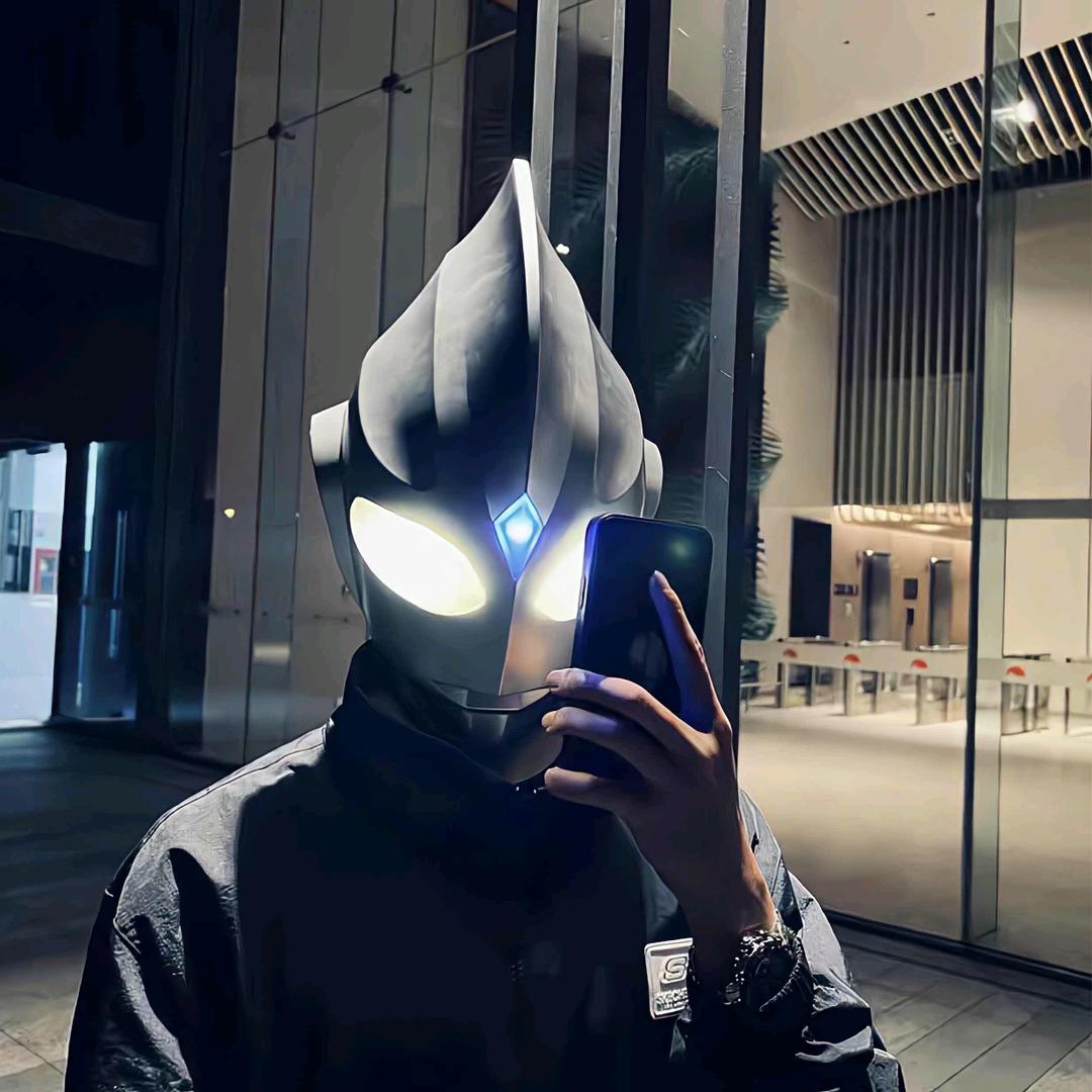 徐州浩轩领克卖我飞漆车