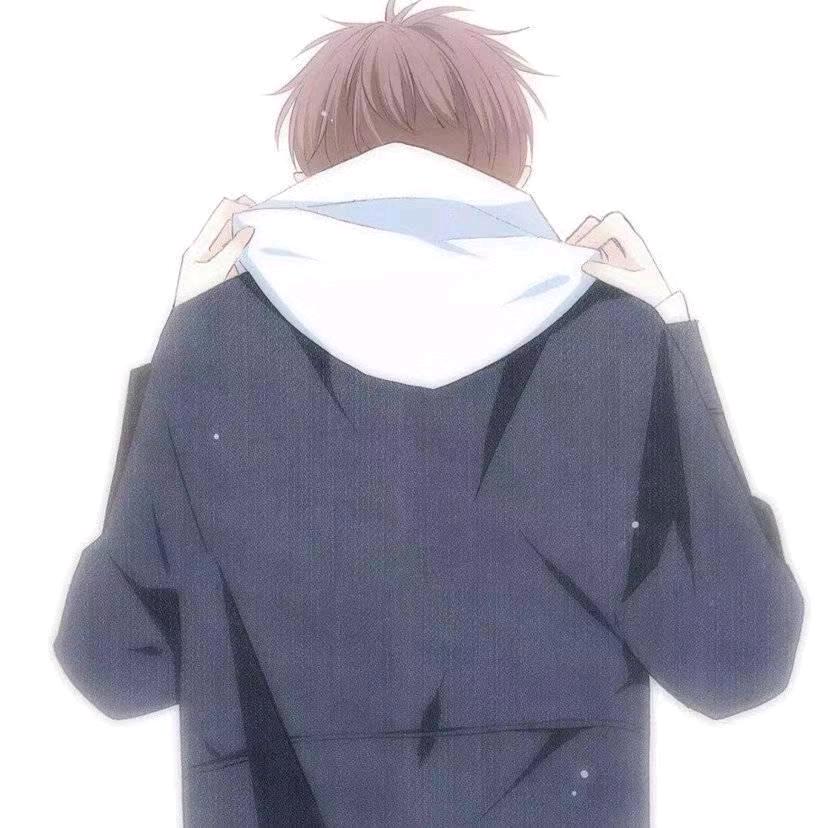 黄言
