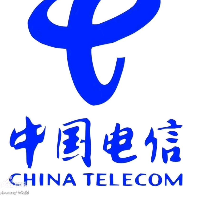 坪东电信营业厅