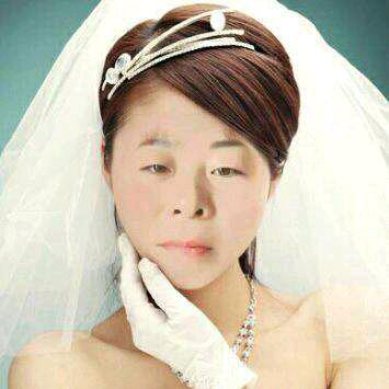 往事清零(拒绝私聊)💋