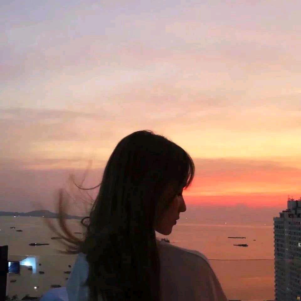 *⁂情话蛊人心⁂*