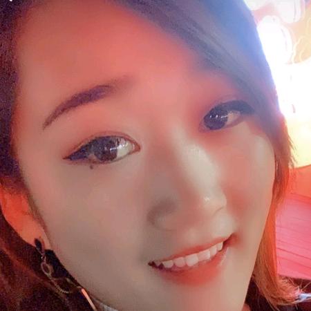 完美独宠夏妹妹一人