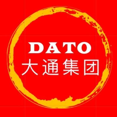 大通