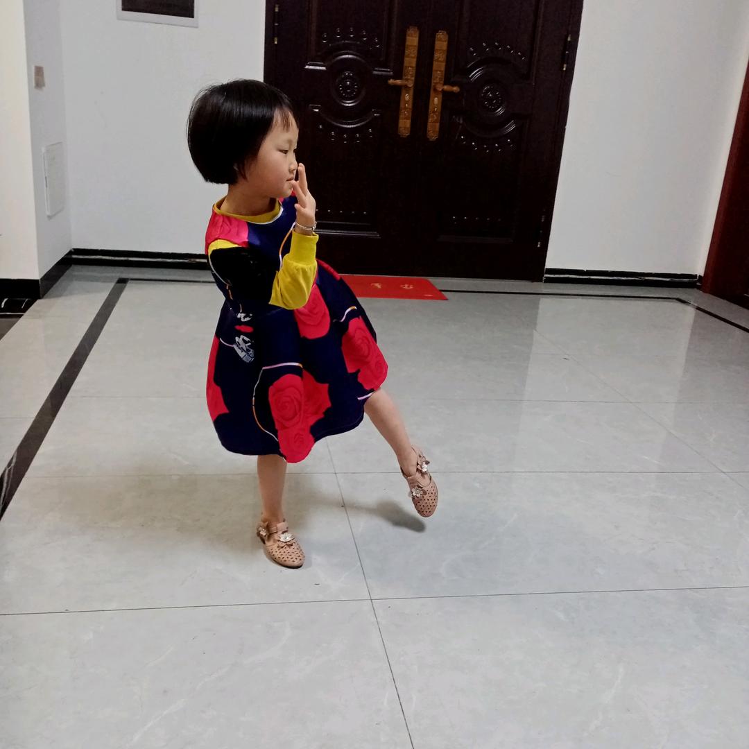 金中好物