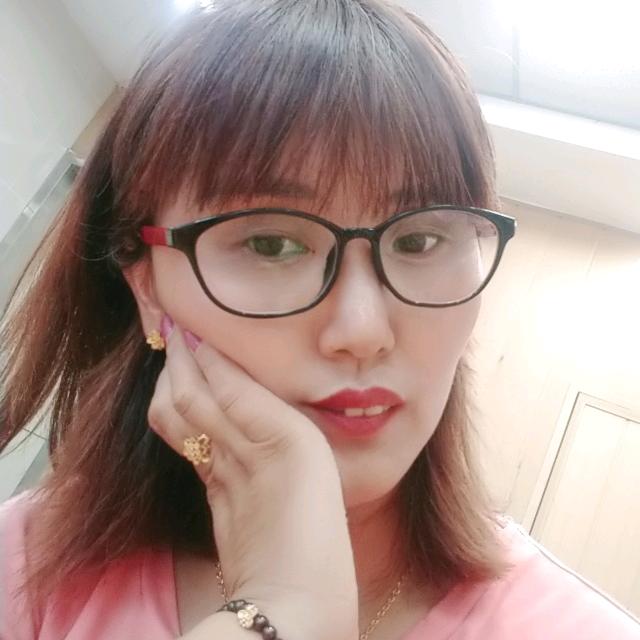 💞ღ᭄何꯭家大小姐꧔ꦿ᭄💞༊ღ᭄