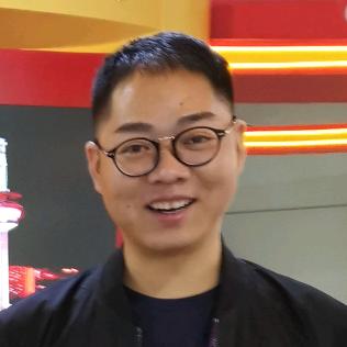 秦鲜生