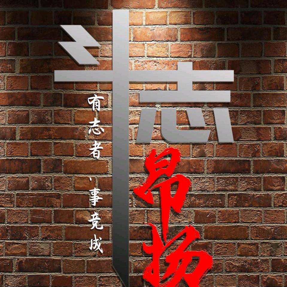 濮阳东芝空调—菠