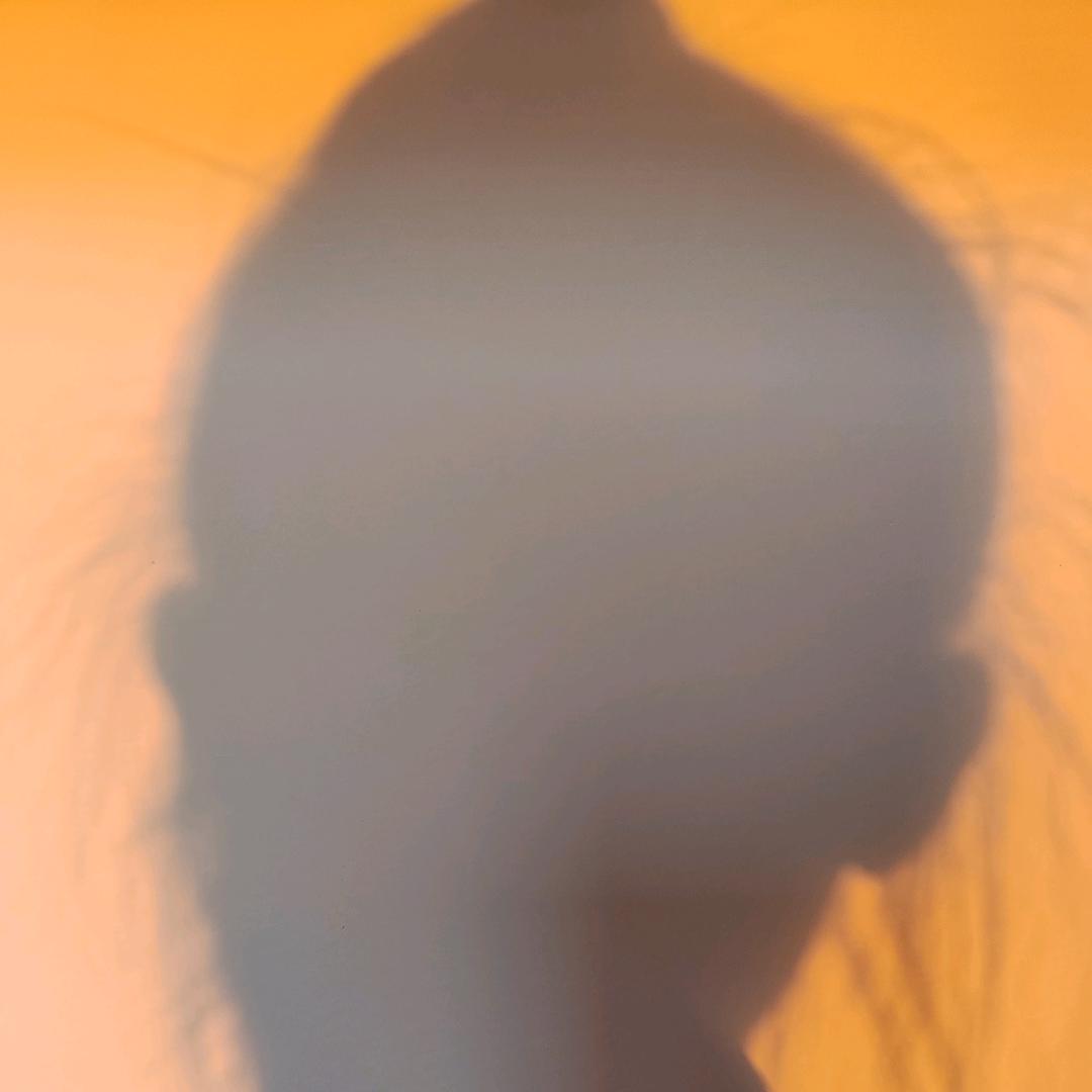 ⭐️柚子⭐️