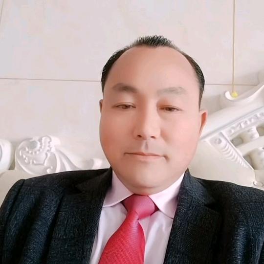 徐洪如