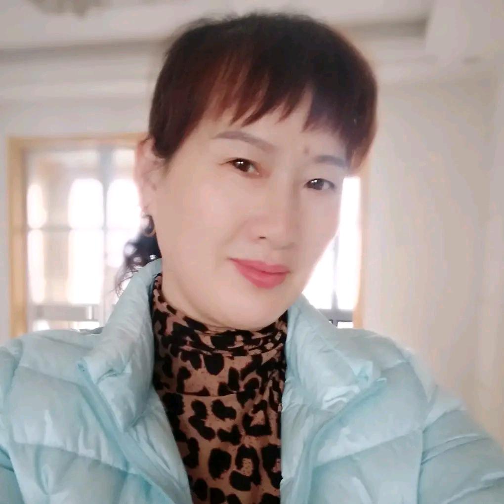 开心美一天
