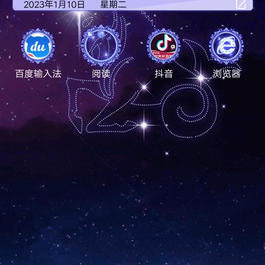 忘不了你