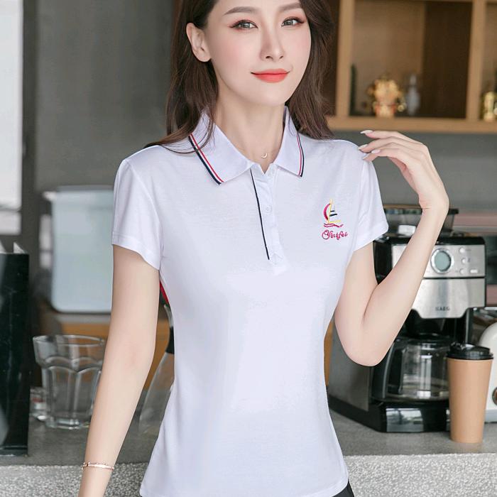 小阿朱睡衣工厂店