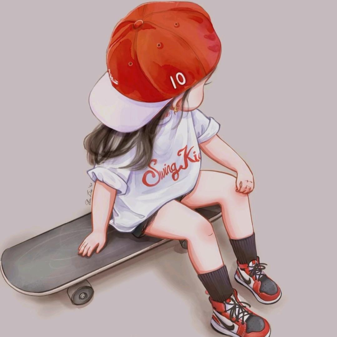 #寒烟冷浅暮殇#🌴