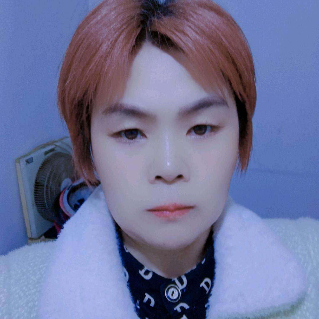 修长城